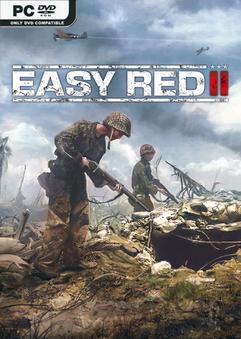 Easy Red 2 v2.0.7