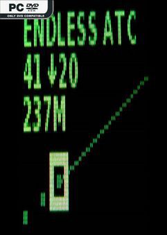 Endless ATC v5.8