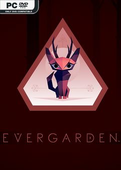 Evergarden Build 24145714