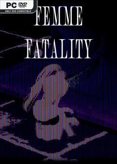 Femme Fatality Build 24204068