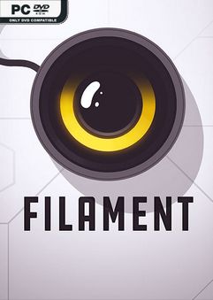 Filament v5256392