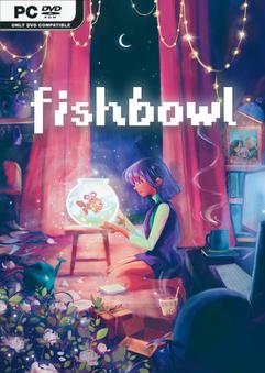 Fishbowl Build 22921173