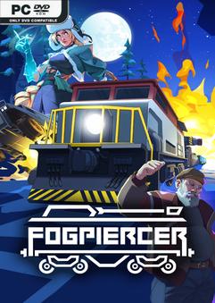 Fogpiercer-FCKDRM