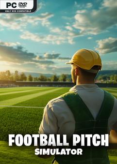 Football Pitch Simulator Build 13022026