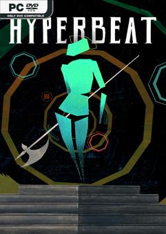 HYPERBEAT Build 23992444