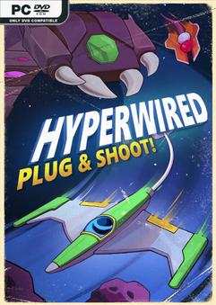 HYPERWIRED Build 24024711