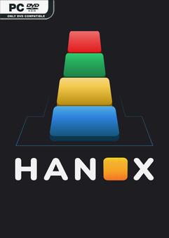 Hanox Build 23608240