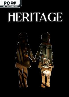 Heritage Build 16593511