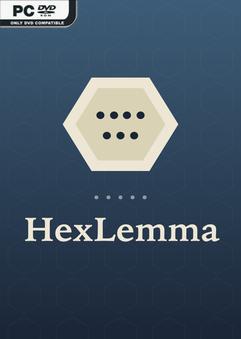 HexLemma 23976450
