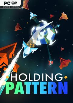 Holding Pattern Build 22964085