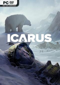 ICARUS v3.0.18.154111