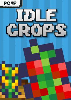Idle Crops Build 22106563