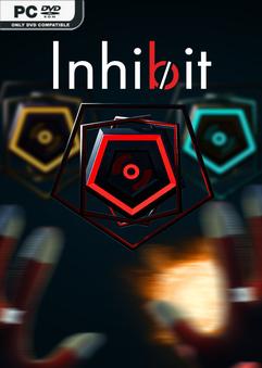 Inhibit Build 12228601