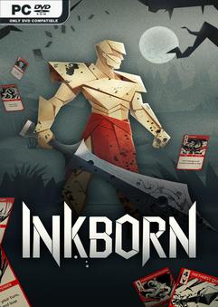 Inkborn v0.4.0.13