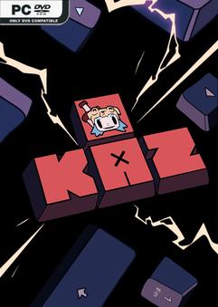 KAZ-TENOKE