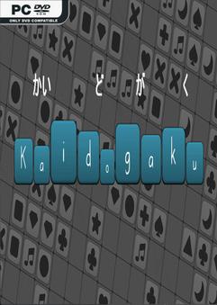 Kaidogaku Build 21433619