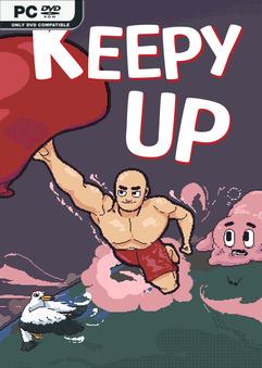Keepy UP 24023018