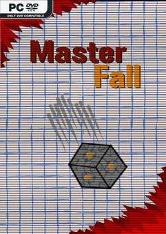 Master Fall Build 23992347