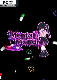 Mental Medicine Build 23763389