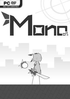 Mono Build 24168846
