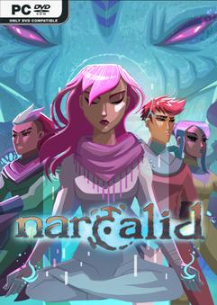 Narcalid Build 15562633