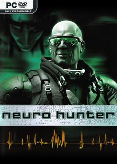 Neuro Hunter-P2P