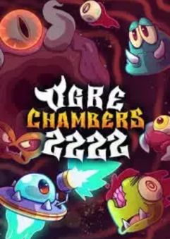 Ogre Chambers 2222 Build 23646325