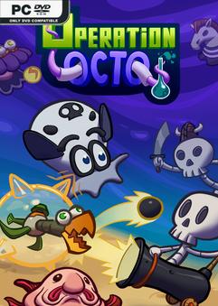 Operation Octo 1.6.3
