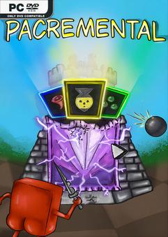Pacremental Build 24211605