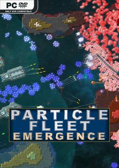 Particle Fleet Emergence Build 22656721