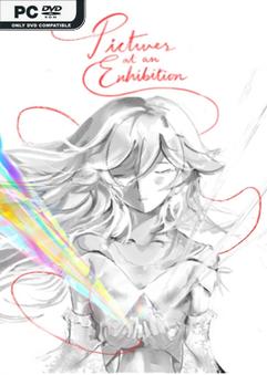 Pictures at an Exhibition Build 23753580