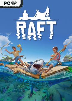 Raft v1.1.01