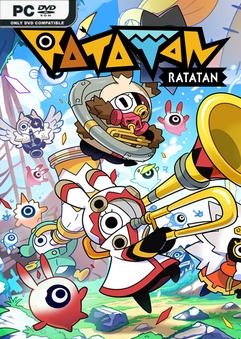 Ratatan v0.7.14