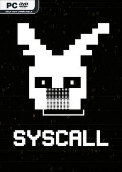 SYSCALL RING ZERO Build 24027207