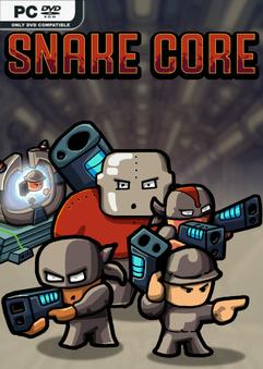 Snake Core v1.6.1