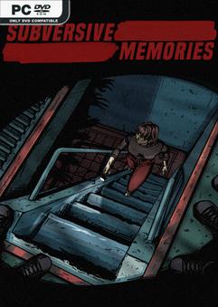 Subversive Memories Build 23897733