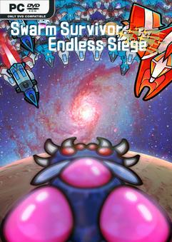 Swarm Survivor Endless Siege Build 23147707