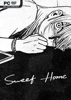 Sweet Home Build 24016245