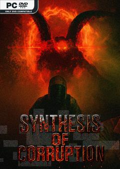 Synthesis of Corruption Build 23987481