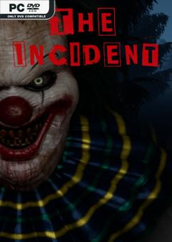 The Incident Build 24057129