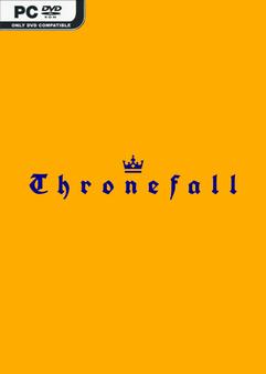 Thronefall Build 23897849