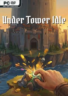Under Tower Idle Build 24041817