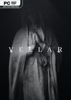 Vellar-GoldBerg