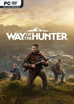 Way of the Hunter Elite Edition v1.31b