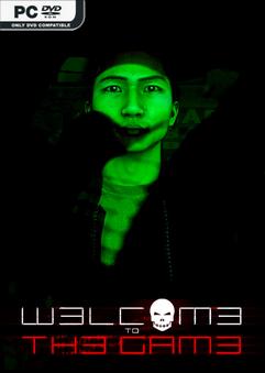 Welcome to the Game III