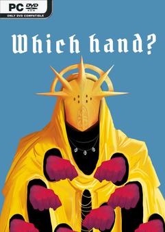 Which hand Build 23489041