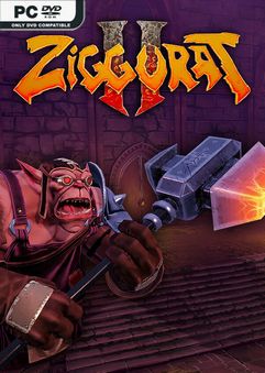Ziggurat 2 v29062026
